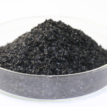 Green agricultural Seaweed Extract fertilizer